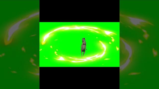 Alex Novatsky - Ich Will Nicht!!!