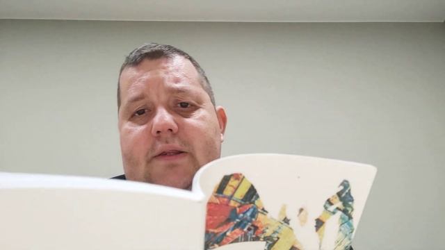 КНИГА 200 Николай Калиниченко Московский пират (М.: ИПО «У Никитских ворот», 2017) смотреть онлайн