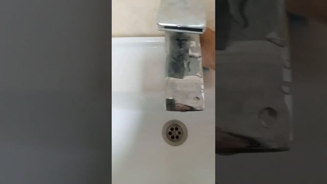 как быстро почистить раковину, джакузи смотреть онлайн