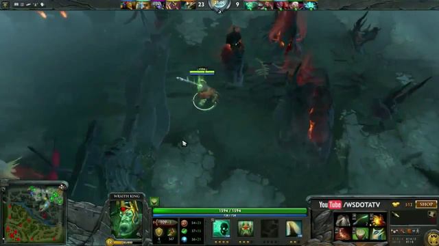 Горит очаг у Витюши смотреть онлайн