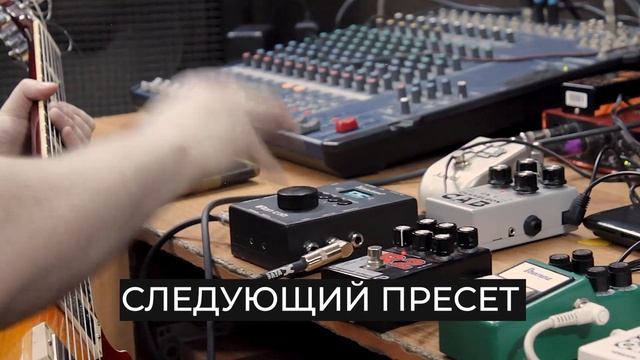 CABSIM'ы! Yerasov IRon CAB, AMT Chameleon CN-1, AMT Pangea CP100