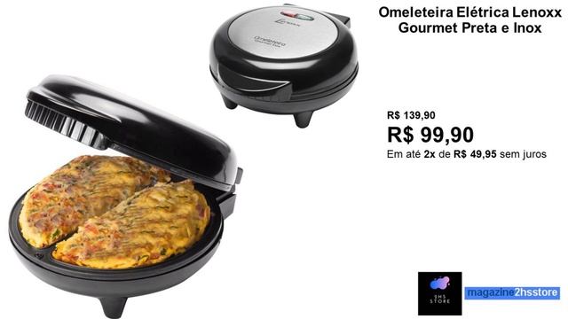 MAGAZINE LUIZA OFERTAS DO DIA, PROMOÇÕES COM PREÇOS DE HOJE DA MAGAZINE LUIZA | 2HS STORE смотреть онлайн