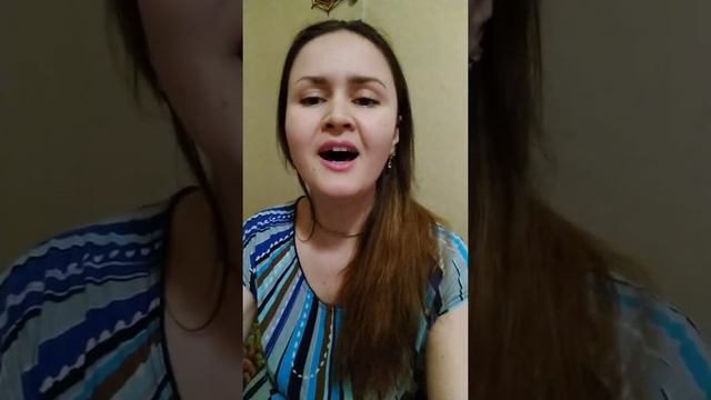 Песня "Свет любви" смотреть онлайн