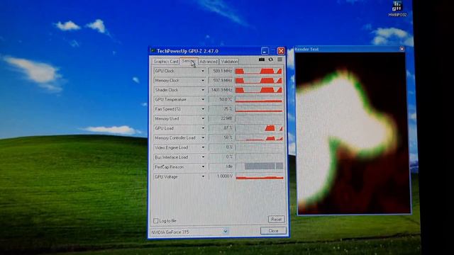 Socket 939 + New SSD + 512MB DDR1 смотреть онлайн