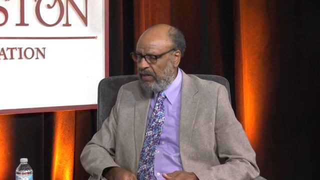 Exploring Black History at the College of Charleston and Beyond смотреть онлайн