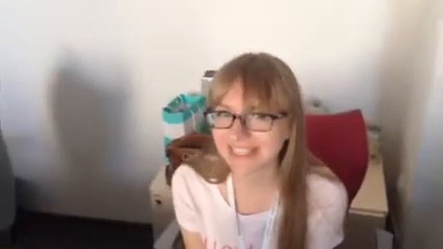 Выздоравливай! смотреть онлайн