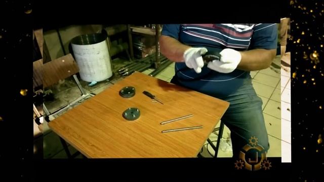 Шкивы для зубчатых ремней смотреть онлайн