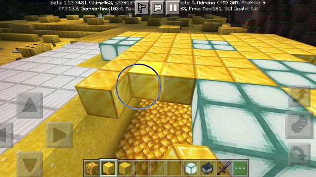 закулисье строю ( маленькое ) смотреть онлайн