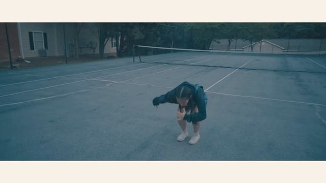 Crew-Goldlink | Bre Sterling Choreo смотреть онлайн