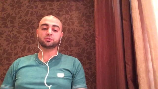 Что такое РУНЫ? В чем их суть? смотреть онлайн