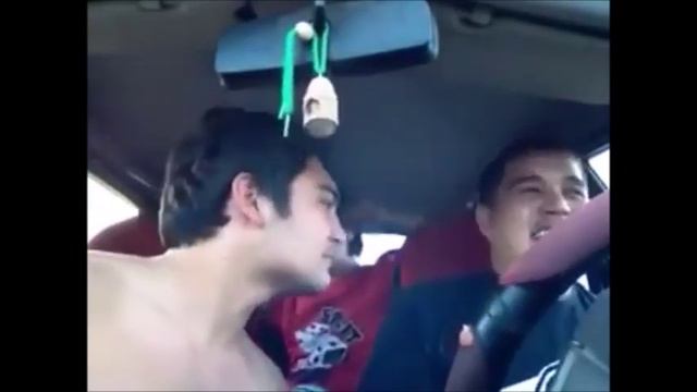 Радик Юльякшин ДО ТОГО КАК СТАЛ ИЗВЕСТЕН смотреть онлайн