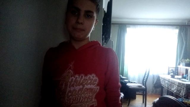 День учителя! 5 октября! смотреть онлайн