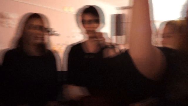 Гадание на спичках смотреть онлайн
