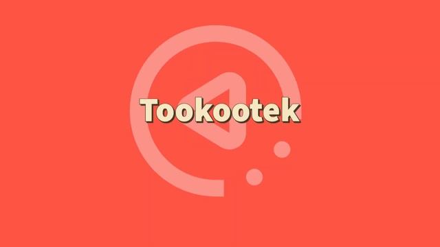 Tookootek | Multiple Upgrades In Progress - Please Stand By смотреть онлайн