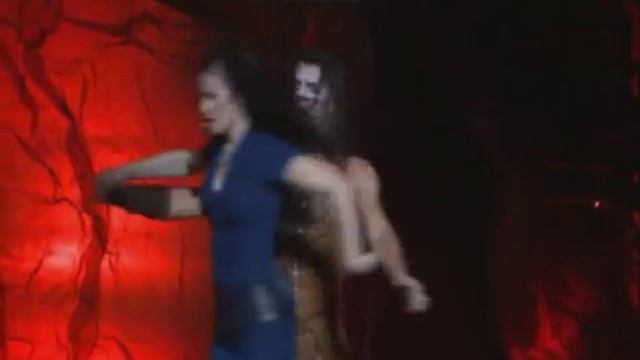 Dracula Bruno Pellerier (Mysterieux personnages) смотреть онлайн