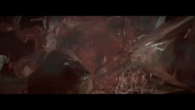 Прохождение The Evil Within #5 Сейфоголовый (Стрим) смотреть онлайн