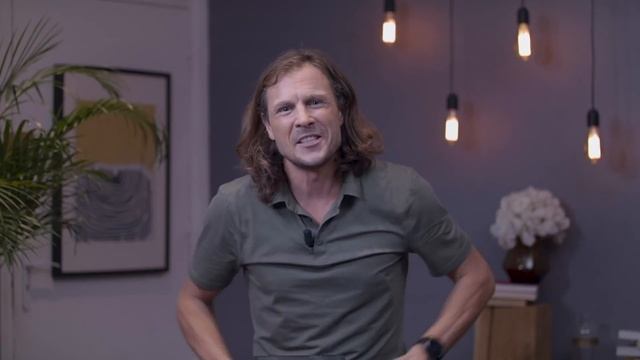 Let Faith Rise | Brendan White | Hillsong Berlin (DE, PL, ES, PT, EN, MK) смотреть онлайн