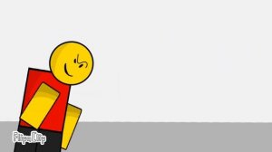 Тест в Роблокс Баллер Анимация в Роблокс / Baller Roblox Animation meme