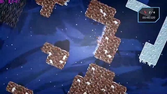 BLACKHOLE Прохождение 4-7 Архипелаг смотреть онлайн