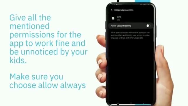 celltracker | mobile activity tracker online смотреть онлайн