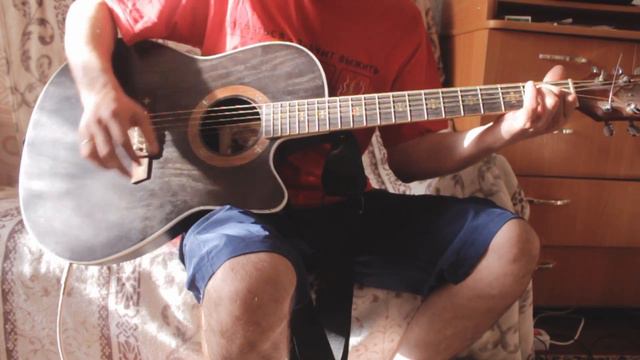 Kris Isaak(Wicked Game) смотреть онлайн