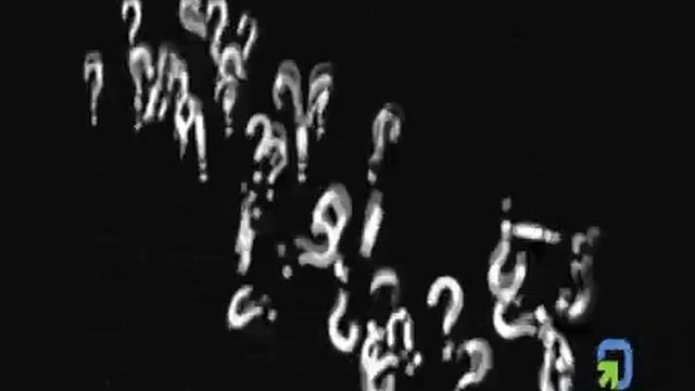 Естественное продвижение сайтов смотреть онлайн