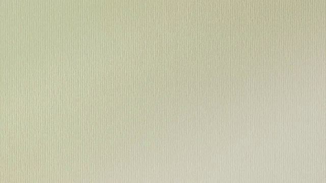 Первое дело. Глава 1. Украдены орехи. Подозреваются все (часть 1) смотреть онлайн