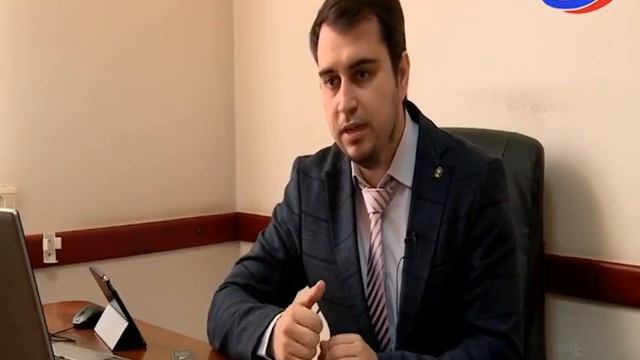 Правовое поле. Обзор законов и судебной практики смотреть онлайн