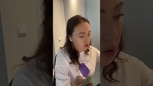 Молодежь и здоровье 