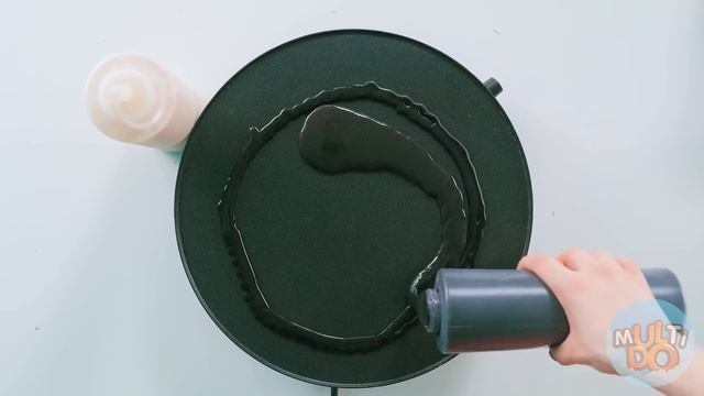 Радужный VS черно белый челлендж! 24 часа в своем цвете! смотреть онлайн