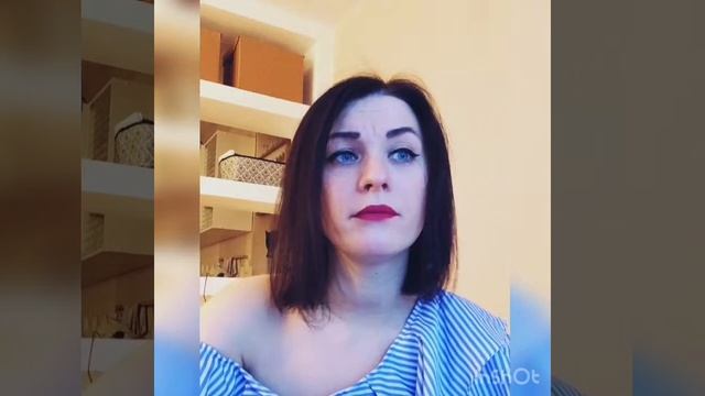 Он долгих 28 лет... читаю стихи смотреть онлайн