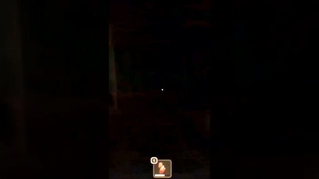 Побег от сика #roblox #doors смотреть онлайн