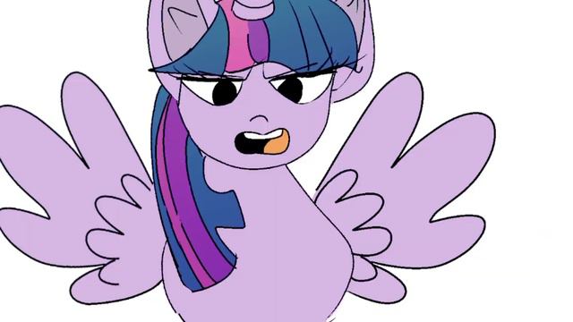 This May or May Not Be A Starlight Glimmer Slander thinggggg смотреть онлайн