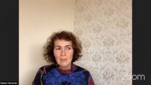 Марина Таргакова. Как восстановить отношения со взрослыми детьми?