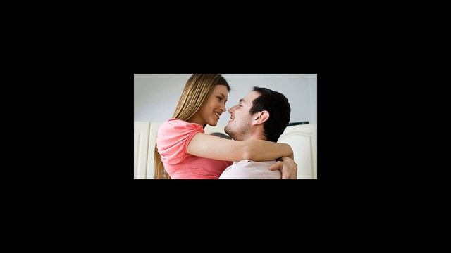 Как стать единственной для мужчины? смотреть онлайн