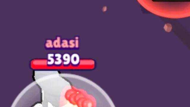 ЭТОГО НЕ МОЖЕТ БЫТЬ! ОТКРЫЛ ОДИН БЕСПЛАТНЫЙ ЯЩИК А ТАМ ЭТО! АККАУНТ ПОДАРОК В BRAWL STARS смотреть онлайн