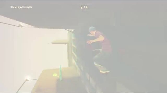 Shaun White Skateboarding (Часть 10) смотреть онлайн