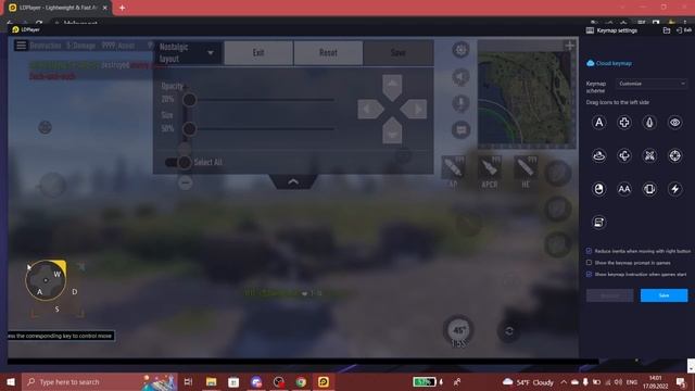 How to setup LD player for Tank Company смотреть онлайн
