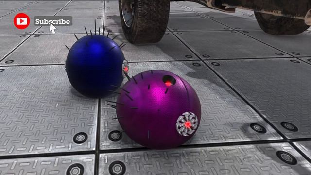 MS-PACMAN & PACMAN WITH ROBOT PACMAN VS THREE MONSTER SPIKY PACMAN