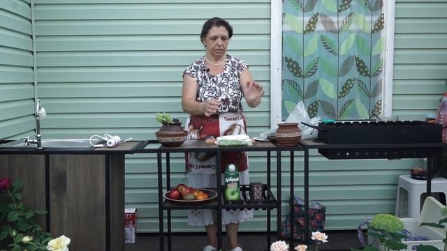 Игровые Обзоры и Переводы