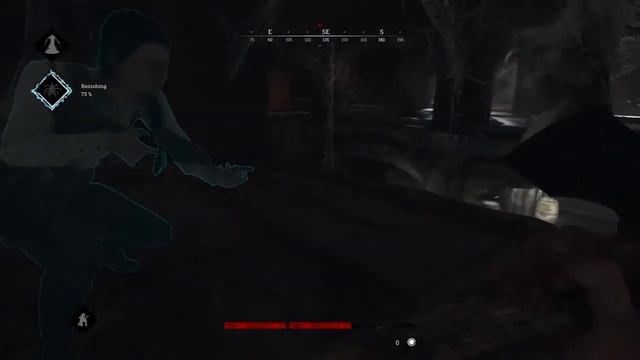 Loading In A Game With No Gun and Getting The Win смотреть онлайн