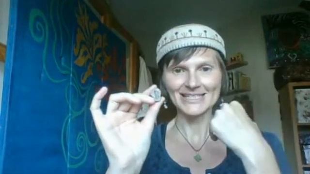 RITUAL,, ORACLE CARD OF THE SPIRAL, BEREGINI SYMBOL POWERFUL AND RUNE BERKANO READING FOR CW28 смотреть онлайн