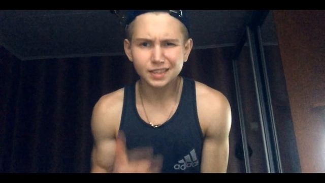 Количество Приёмов Пищи в День | QNA