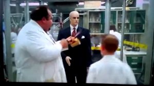 Богатенький Ричи