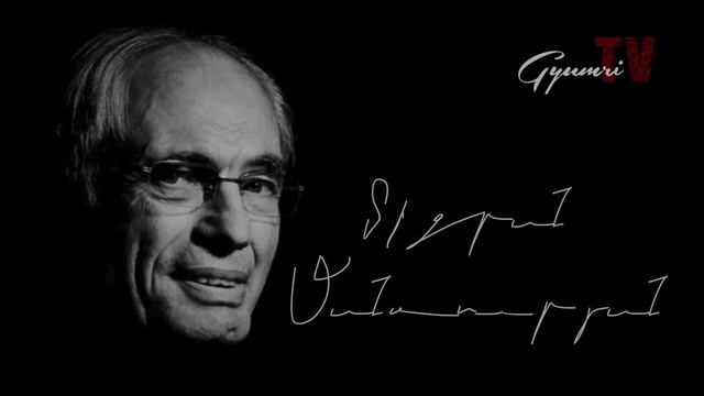 Տիգրան Մանսուրյան - Դաշնամուր || Tigran Mansuryan - Piano // Gyumri TV 2021 © смотреть онлайн