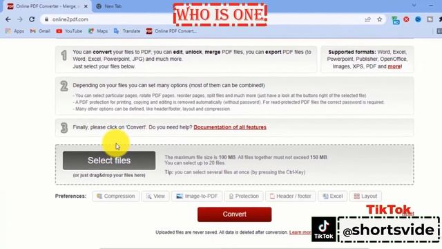 image to excel converter-online image to excel converter смотреть онлайн