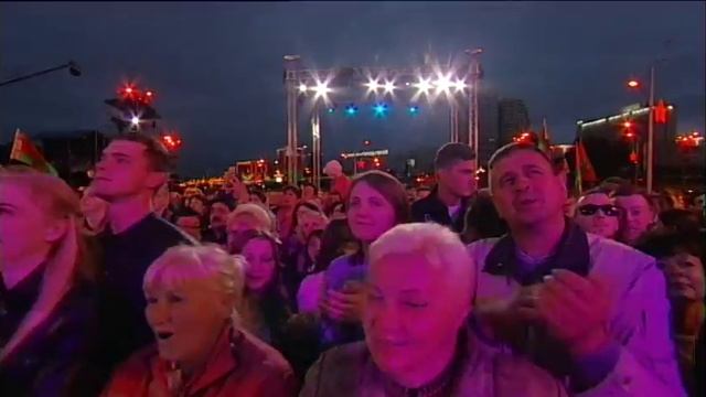 ДРОЗДЫ - "А ты приходишь" Стелла 2017 смотреть онлайн