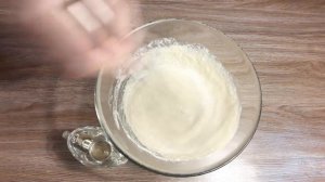 Овсяные блинчики Блины без пшеничной муки Блин из овсяных хлопьев