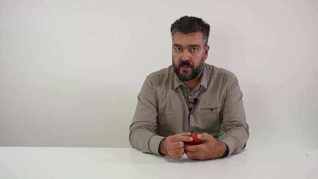 ВСЯ ПРАВДА про iPhone и свидетелей APPLE... / Арстайл / смотреть онлайн