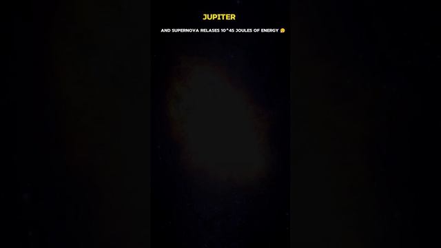 all nova explotion vs black hole #space #universe #astronomy #spaceedit #sigma смотреть онлайн